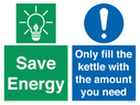 save-energy--only-fill-the-kettle-with-the-amount-you-need~